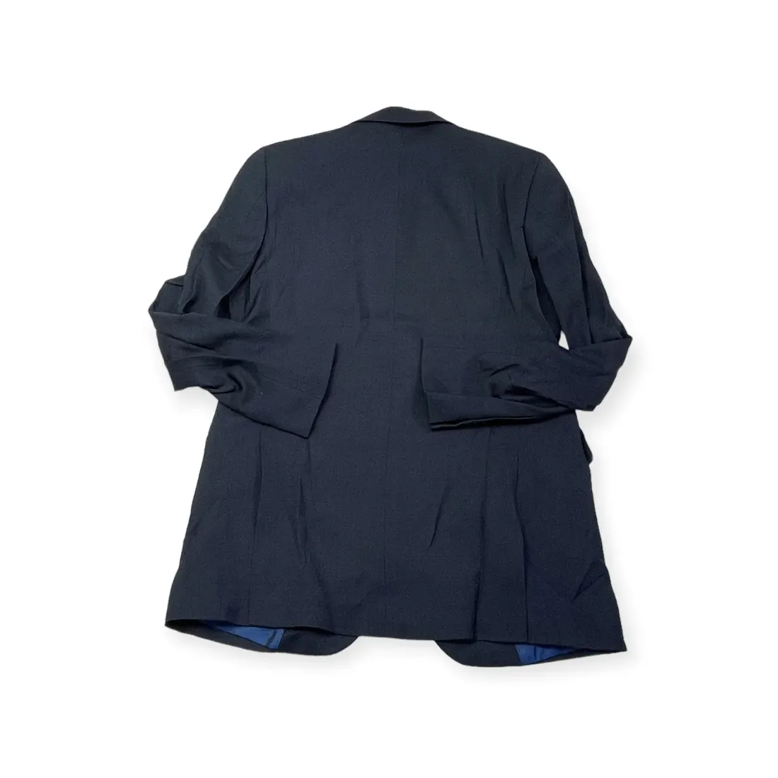 elegancka-marynarka-meska-mtailor-m-stan-nowy