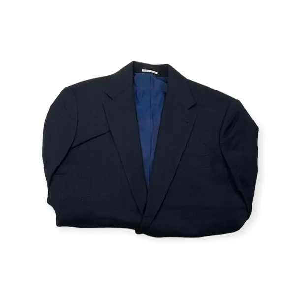 elegancka-marynarka-meska-mtailor-m-marka-inna