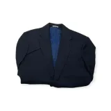 elegancka-marynarka-meska-mtailor-m-marka-inna