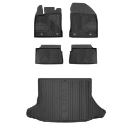 gumowy-zestaw-dywaniki-i-mata-lexus-ct-2010-2022-hatchback-bez-subwoofera