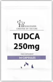 ochrona-watroby-uklad-pokarmowy-zdrowa-watroba-forest-vitamin-tudca-30-kaps