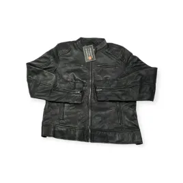 skorzana-kurtka-damska-ramoneska-real-leather-l