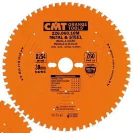 cmt-pila-tarczowa-tarcza-do-ciecia-metalu-stali-254x30mm-60z-226-060-10m