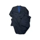 elegancki-garnitur-meski-komplet-mtailor-s