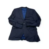 elegancki-garnitur-meski-komplet-mtailor-s-stan-nowy