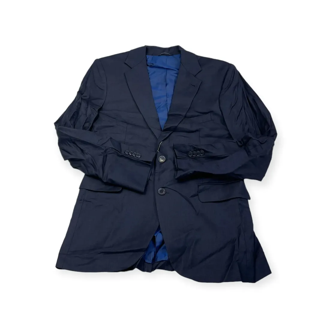 elegancki-garnitur-meski-komplet-mtailor-s