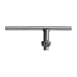 bosch-klucz-do-zebatych-uchwytow-wiertarskich-s14-2609255710