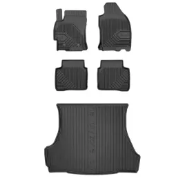 gumowy-zestaw-dywaniki-i-mata-korytka-do-ford-mondeo-iii-2000-2007-liftback