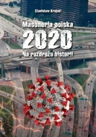 masoneria-polska-2020-stanislaw-krajski