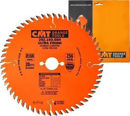 cmt-pila-pilarka-tarczowa-zaglebiarka-do-ciecia-drewna-160x20mm-292-160-56h