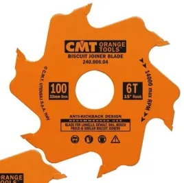 cmt-frez-lamello-pilkowy-nutujacy-do-lamelek-100-x-22-mm-6-zebow-240-006-04