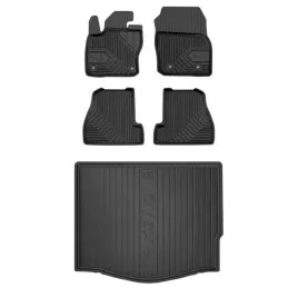 gumowy-zestaw-dywaniki-i-mata-do-korytka-ford-focus-iii-2010-2019-hatchback