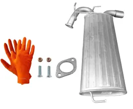 opel-antara-2-0-cdti-2-0-cdti-4x4-2-4-od-2006r-tlumik-koncowy