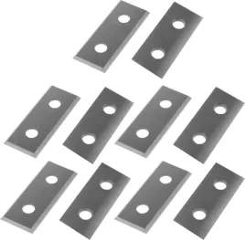 cmt-283127-frez-trzpieniowy-plytka-1mm-10szt-do-frezow-prostych-cmt-654