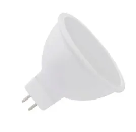 zarowka-led-reflektorek-mr16-2w-12v-barwa-biala-zimna-ecolight-ec79386