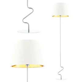 lampa-stojaca-podlogowa-biala-abazur-led-e27-nowoczesna-modna-do-pokoju