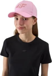 czapka-z-daszkiem-4f-dziecieca-stylowa