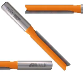 cmt-frez-trzpieniowy-palcowy-prosty-12mm-do-drewna-i-plyt-hm-912-623-11
