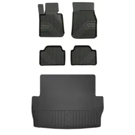 gumowy-zestaw-dywaniki-mata-bmw-seria-1-f20-2011-2019-hatchback-5-drzwiowy