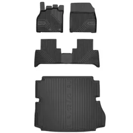 gumowy-zestaw-dywaniki-i-mata-renault-grand-scenic-ii-2009-2016-7-osobowy