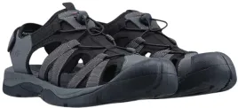 meskie-sandaly-4f-sportowe-z-zakrytymi-palcami-r-42