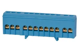 listwa-ochronna-12-modulowa-12x16mm2-niebieska-ip20-f-elektro