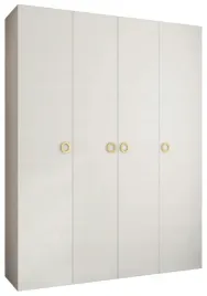szafa-uchylna-wysoka-otwierana-como-1-190-wys-2455-cm-gl-40-cm