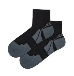 wola-skarpety-sportive-ag-jony-srebra-w946-black-39-41
