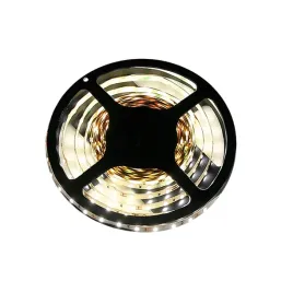 tasma-premium-60-led-m-typ-2835-ip20-rolka-5m-barwa-neutralna