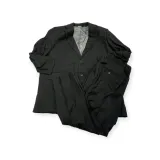 elegancki-garnitur-meski-komplet-mtailor-l