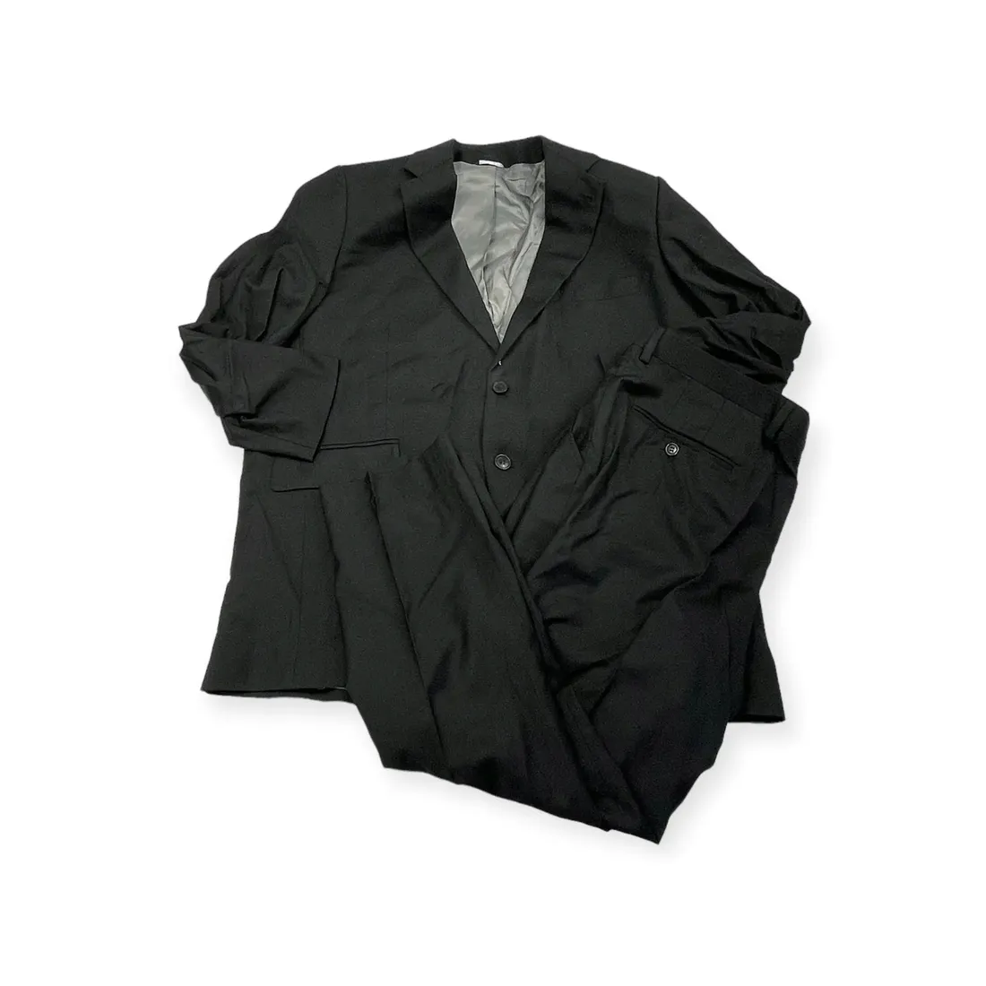 elegancki-garnitur-meski-komplet-mtailor-l
