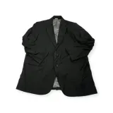elegancki-garnitur-meski-komplet-mtailor-l-stan-nowy
