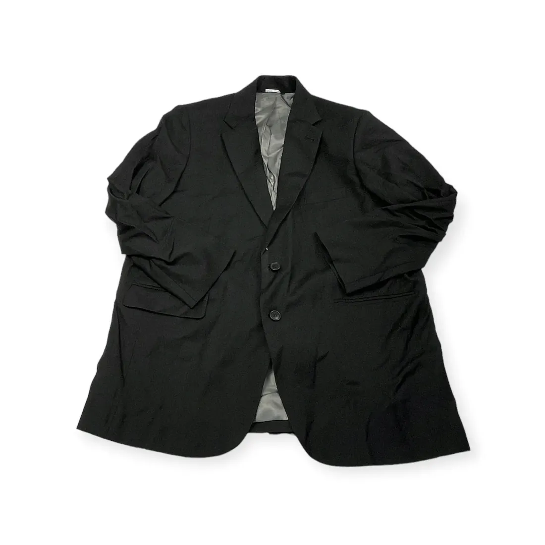 elegancki-garnitur-meski-komplet-mtailor-l