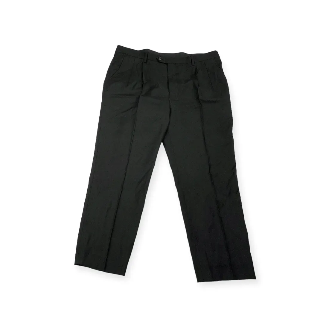 elegancki-garnitur-meski-komplet-mtailor-l-stan-nowy