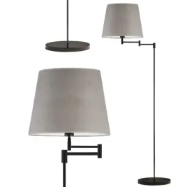 lampa-stojaca-podlogowa-regulowana-szara-led-e27-z-abazurem-welurowa-modna