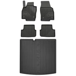 gumowy-zestaw-dywaniki-i-mata-skoda-fabia-iii-2014-2022-kombi-dolna-podloga
