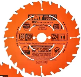 cmt-tarcza-do-ciecia-wzdluznego-drewna-sklejki-160-x-20mm-24z-271-160-24h