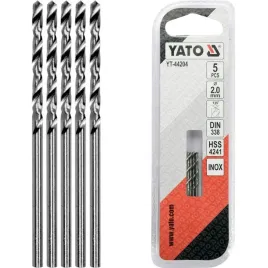 yato-wiertlo-do-metalu-hss-premium-20mm-do-wiercenia-w-stali-inox-5-sztuk