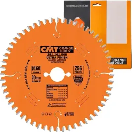 cmt-tarcza-pila-do-drewna-laminatow-i-plyty-wiorowej-160x20-56z-281-161-56h