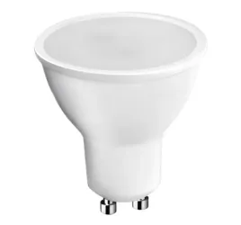 zarowka-led-gu10-8w-230v-4000k-barwa-biala-neutralna-ecolight-ec79459