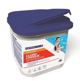 chlor-szok-5kg-chlor-do-basenu-w-granulacie-astralpool-11394
