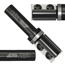 cmt-frez-prosty-trzpieniowy-na-plytki-wymienne-19mm-drewna-plyt-656-190-11