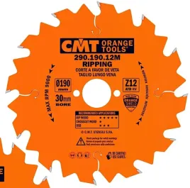 cmt-pila-pilarka-tarczowa-do-ciecia-wzdluznego-drewna-190x30mm-290-190-12m