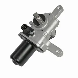zawor-sterownik-turbiny-17201-0l040