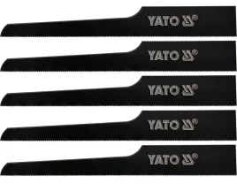yato-brzeszczoty-do-wyrzynarki-pneumatycznej-yt-09955-5-szt-32t-yt-09959