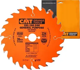 cmt-pila-pilarka-tarczowa-tarcza-uniwersalna-drewna-160x20-24z-291-160-24h