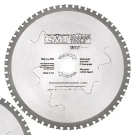 cmt-tarcza-pila-do-ciecia-metalu-stali-na-sucho-165-x-20-mm-36z-226-036-06h