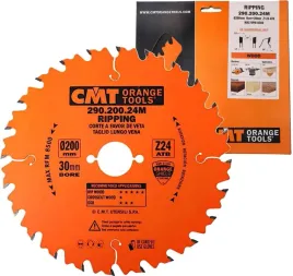 cmt-pila-tarczowa-tarcza-do-ciecia-wzdluznego-drewna-200x30mm-290-200-24m