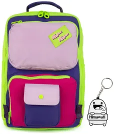 plecak-himawari-no-44-retro-s-multikolor-or-damski-tr23197