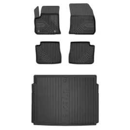 gumowy-zestaw-dywaniki-i-mata-korytka-citroen-e-c4-od-2020-hatchback